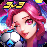 c7c7.cpp安卓版