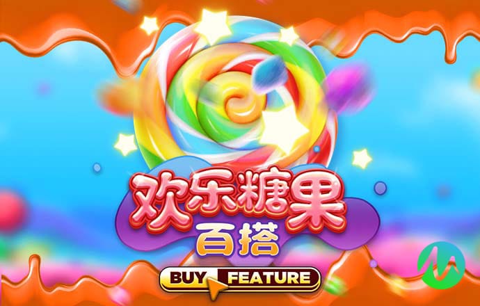 b体育网页版在线登录官网下载