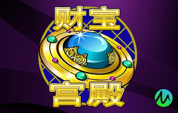 k1体育下载